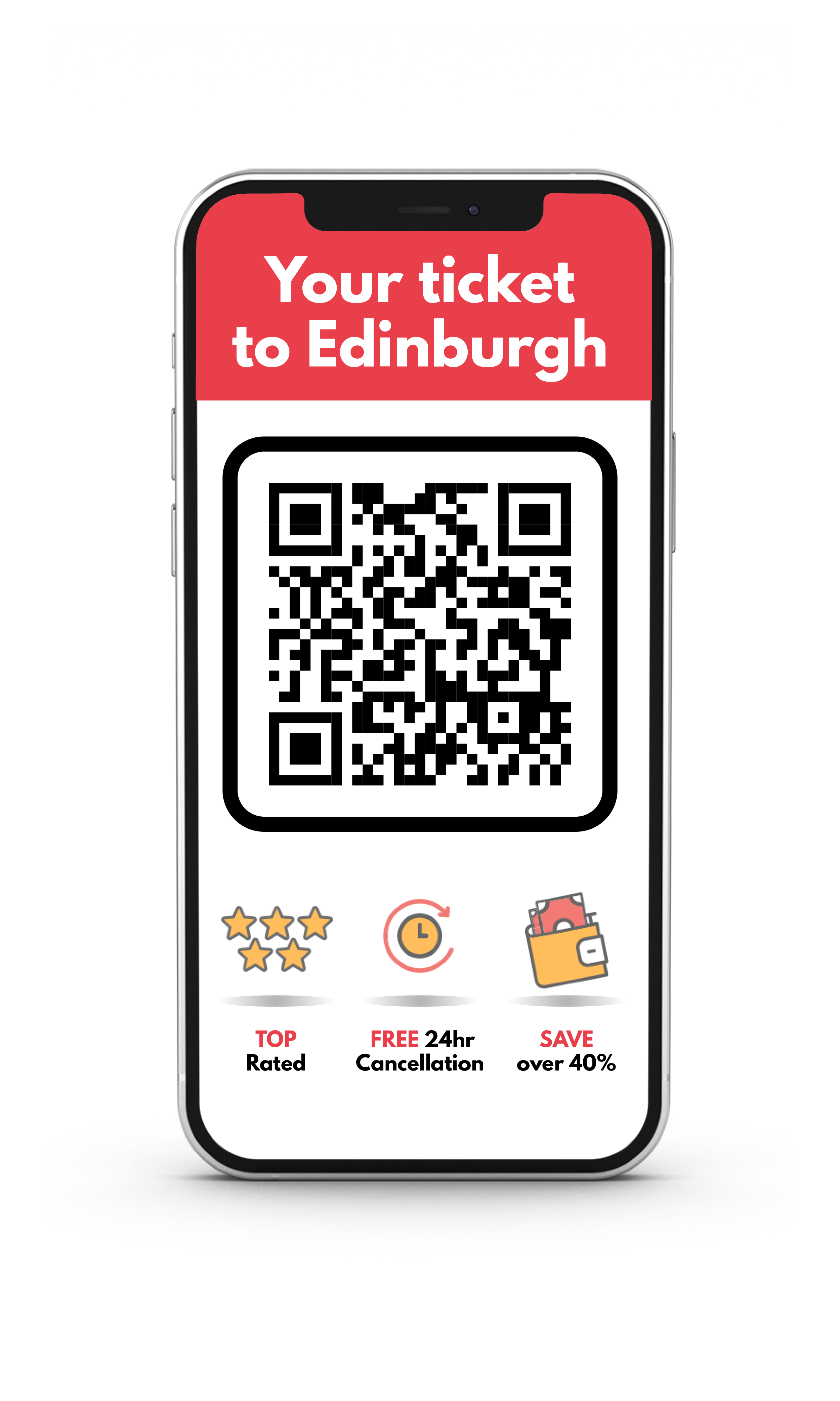 (c) Edinburghcitypass.com